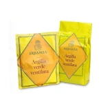 Ventilated green clay 500 g