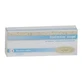 Phytostimolin-Hydrogel 20 g