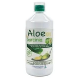 Aloe & garcinia 1 liter