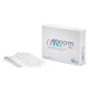 Epinorm gel treatment episiotomy skin lesions 5 monodoses 3 ml