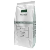 White clay 100 g
