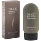 Dr.cyj revitaliserende balsem 110 ml