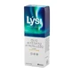 Lysi levertraan citroen 240 ml