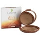 Arga' cc marruecos tierra uniformante spf15 9 g nature's