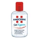 Amuchina gel x-germ dezinfectant pentru mâini 80 ml