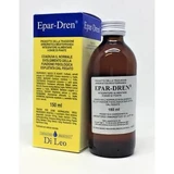 Epar dren 150 ml