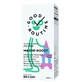 Sirop pentru copii Magne-Boost Good Routine, 150 ml, Secom