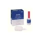 Nugel apósito de hidrogel fluido 15g 5 piezas