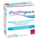 Pediapax powder 20 sachets 13.125 g