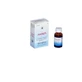 Pinosol lichid 10 ml