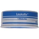 Hypoallergenic leukofix surgical bandage in spool 1.25x500 cm