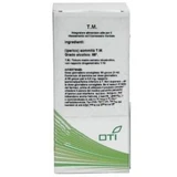 Passiflore incarnat teinture mère gouttes 100ml