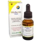 Olea d3 max drops 20 ml