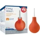 Pic easy Waschbirne mit Kanüle 224 ml