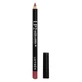 Lovren lip pencil lp2 night pink