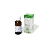 Valerian 100ml mother tincture