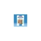 Elastic bandage prontex 10 cm