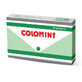 Colomint, 24 Kapseln, Pharco