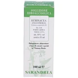 Echinacea ang 100ml teinture mère