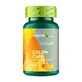 Colon Care, 30 capsule, Adams Vision