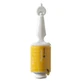 Hidrogel comfeel purilon gel 15 g 1 unidad