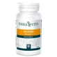 Krentenolie 60 parels 673 mg