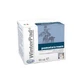 Winterpad unguent 50 ml