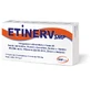 Etinerv smp 750 mg, 30 comprimate, SMP Pharma 