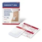 Leukomed t plus apósito postoperatorio impermeable transparente 10x25 cm