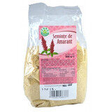 Graines d'amarante, 500 g, Herbavit