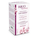 Equodonna collagen skin 20 pouches