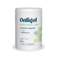 Onligol macrogol 4000 400 g fără zahăr