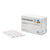 Normast 3 90 comprimés
