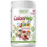 Colon Help Junior, 240 g, Zenyth