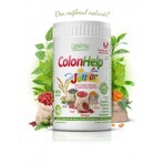 Colon Help Junior, 240 g, Zenyth