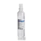 Soluție salină fiziologică flacon de 250 ml