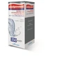 Medipresteril germoxid dezinfectant lichid cu clorhexidină 250 ml