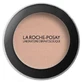 Toleriane teint blush caramel 5 ml