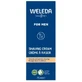 For men beard cream 75 ml