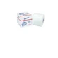 Venda protectora de la piel mt7x27,5cm autoadhesiva envase individual