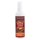Caffeine serum Recapil Forte, 125 ml, Gerocossen