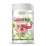 ColonHelp Detox Forte, 240 g, Zenyth