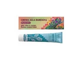 Klis crème 50 ml