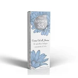 Crème à l'arnica 35% tube 75 ml