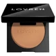 Lovren t1 terra natuurlijk brons 11 g