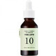 Pore Lupin PO Effector Power 10 Formula Face Serum, 30 ml, It&#39;s Skin