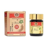 Ginseng the hwa extract 50 g