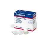 Elastomull elastic bandage 4x400 cm