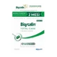 Bioscalin total care 60 comprimés promo