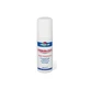 Spray hemostatic Master-aid steriblock